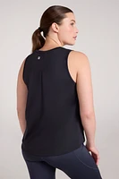 Womens Tank Top