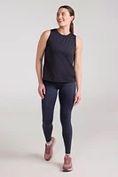 Womens Tank Top