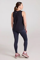Womens Tank Top