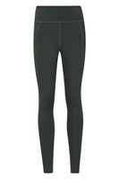 Womens Leggings