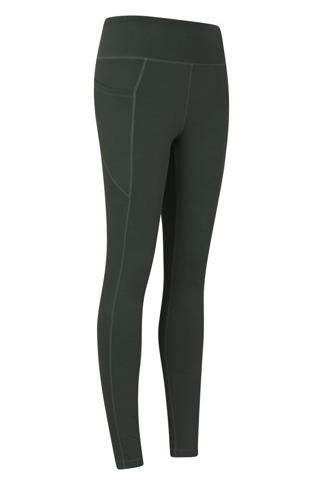 Womens Leggings