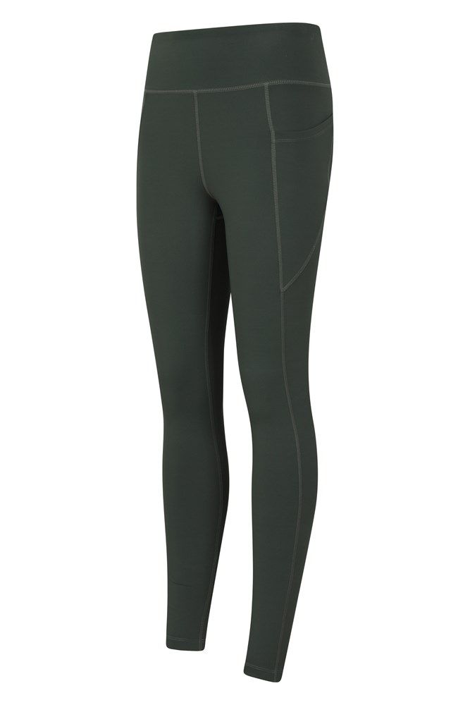 Womens Leggings