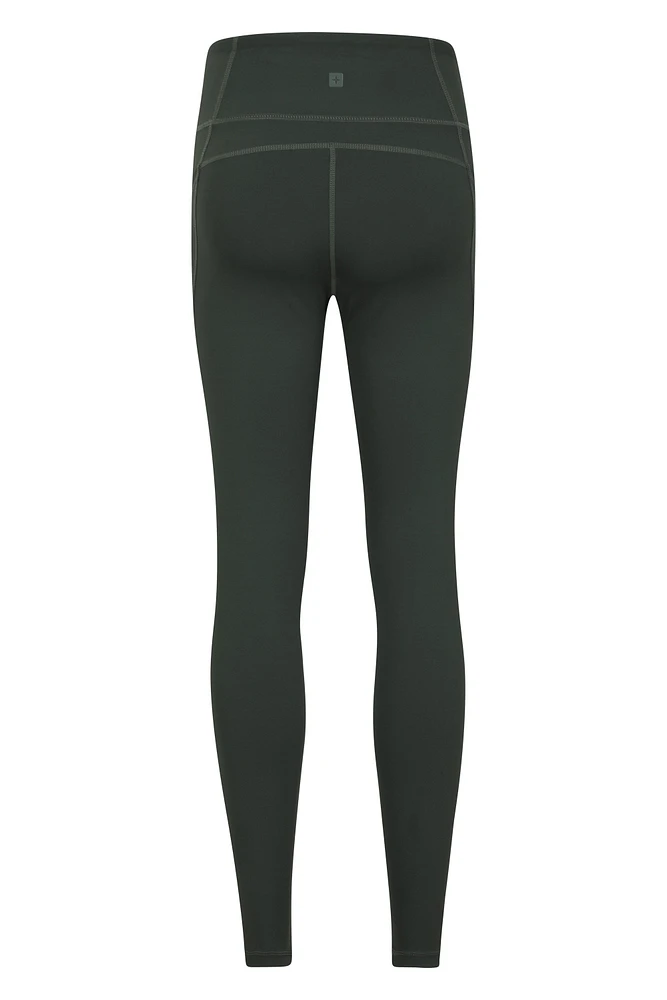 Womens Leggings