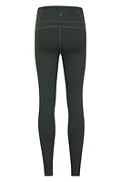 Womens Leggings