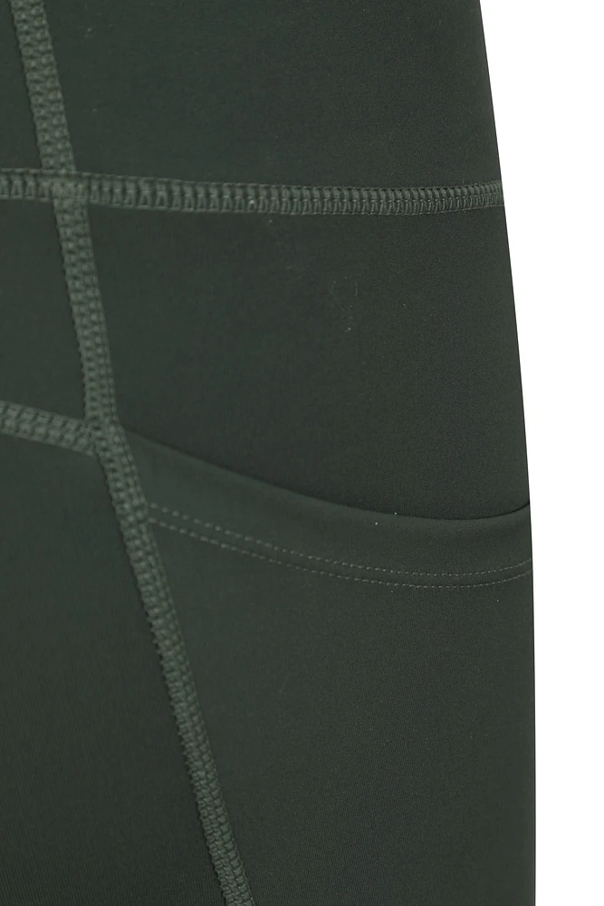 Womens Leggings