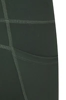 Womens Leggings