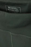 Womens Leggings