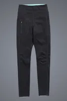 Ultra Hybrid Womens Leggings