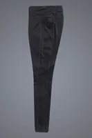 Ultra Hybrid Womens Leggings