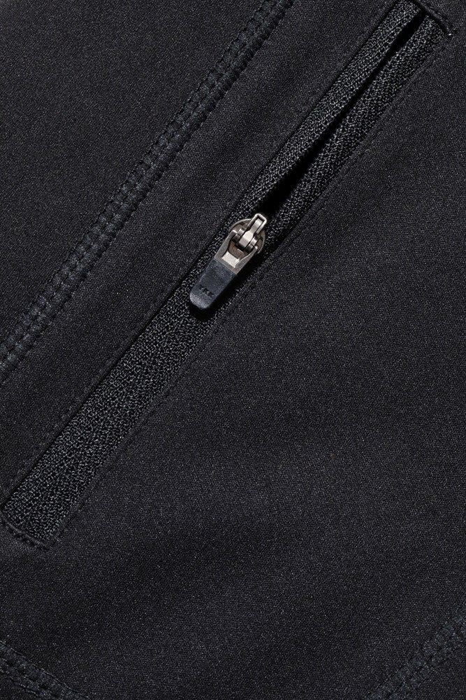 Ultra Hybrid Womens Leggings