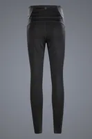 Ultra Hybrid Womens Leggings