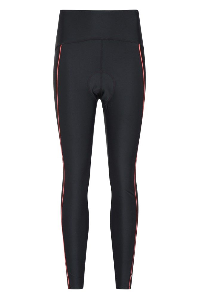 Shift Womens Cycling Leggings
