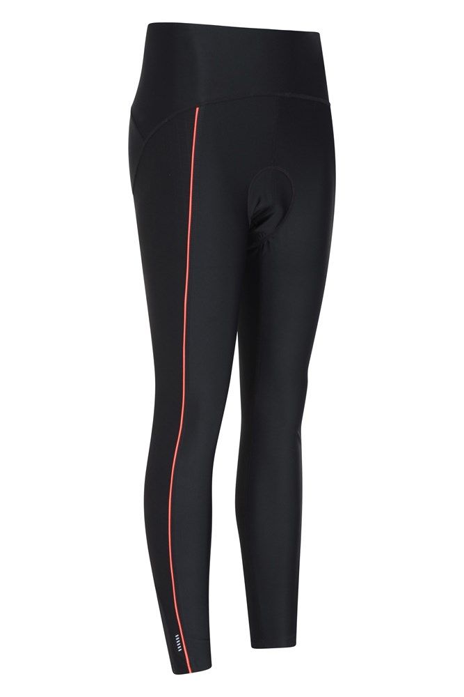 Shift Womens Cycling Leggings