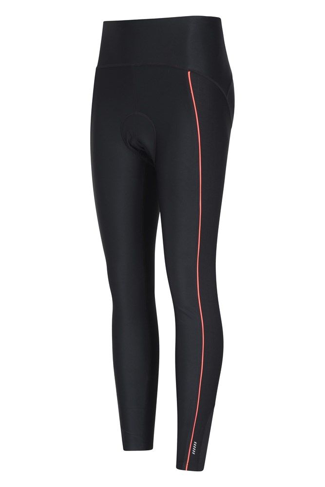 Shift Womens Cycling Leggings