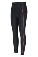 Shift Womens Cycling Leggings