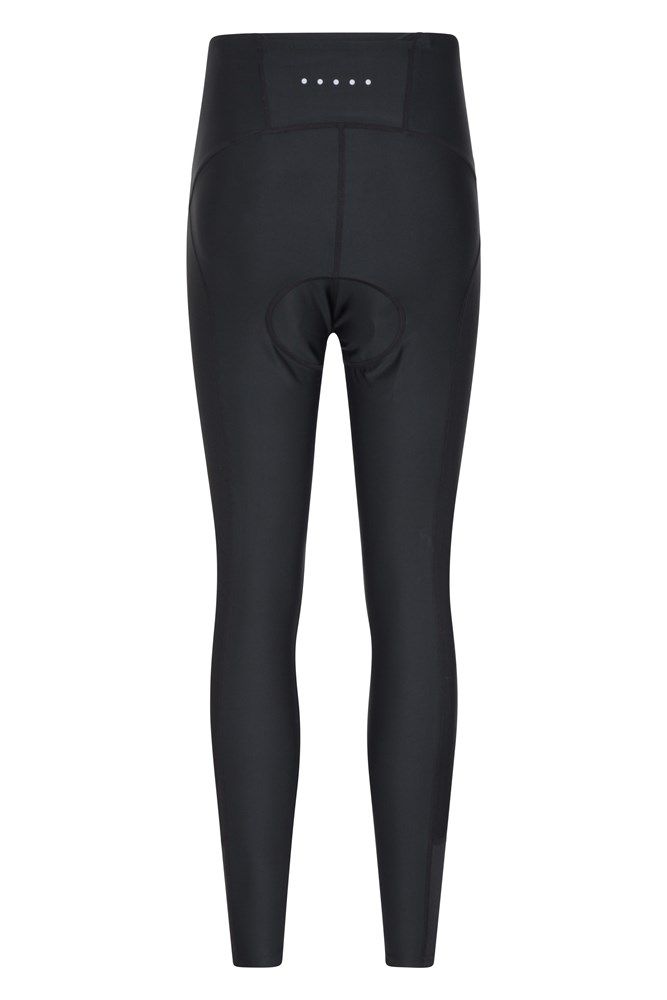 Shift Womens Cycling Leggings