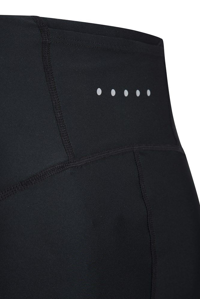 Shift Womens Cycling Leggings