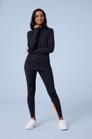 Action Shot Womens Midlayer