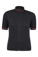 Shift Womens Cycling Jersey