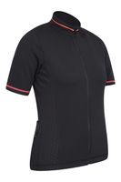 Shift Womens Cycling Jersey