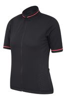 Shift Womens Cycling Jersey