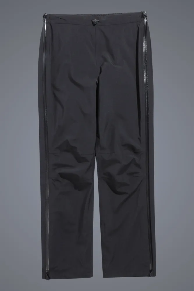 Ultra Extreme Womens 3-Layer Over Pants