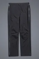 Ultra Extreme Womens 3-Layer Over Pants