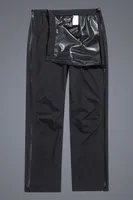 Ultra Extreme Womens 3-Layer Over Pants