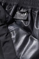 Ultra Extreme Womens 3-Layer Over Pants