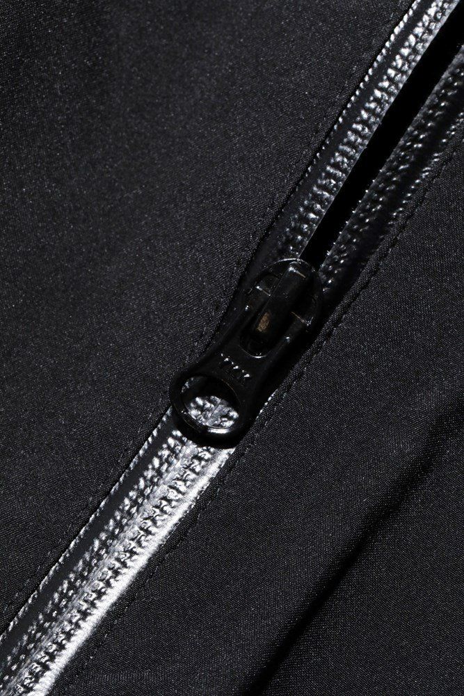 Ultra Extreme Womens 3-Layer Over Pants