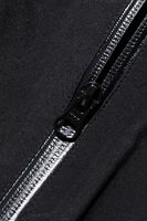 Ultra Extreme Womens 3-Layer Over Pants