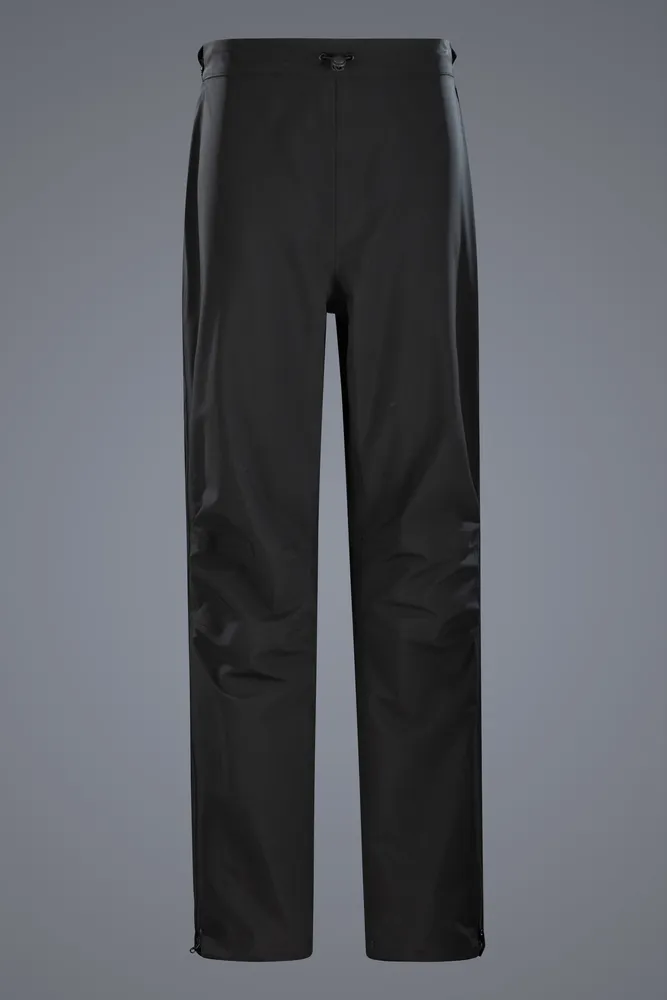 Ultra Extreme Womens 3-Layer Over Pants