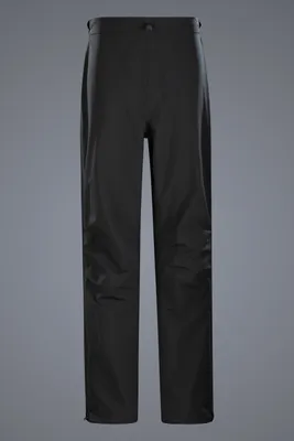 Ultra Extreme Womens 3-Layer Over Pants