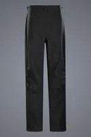 Ultra Extreme Womens 3-Layer Over Pants