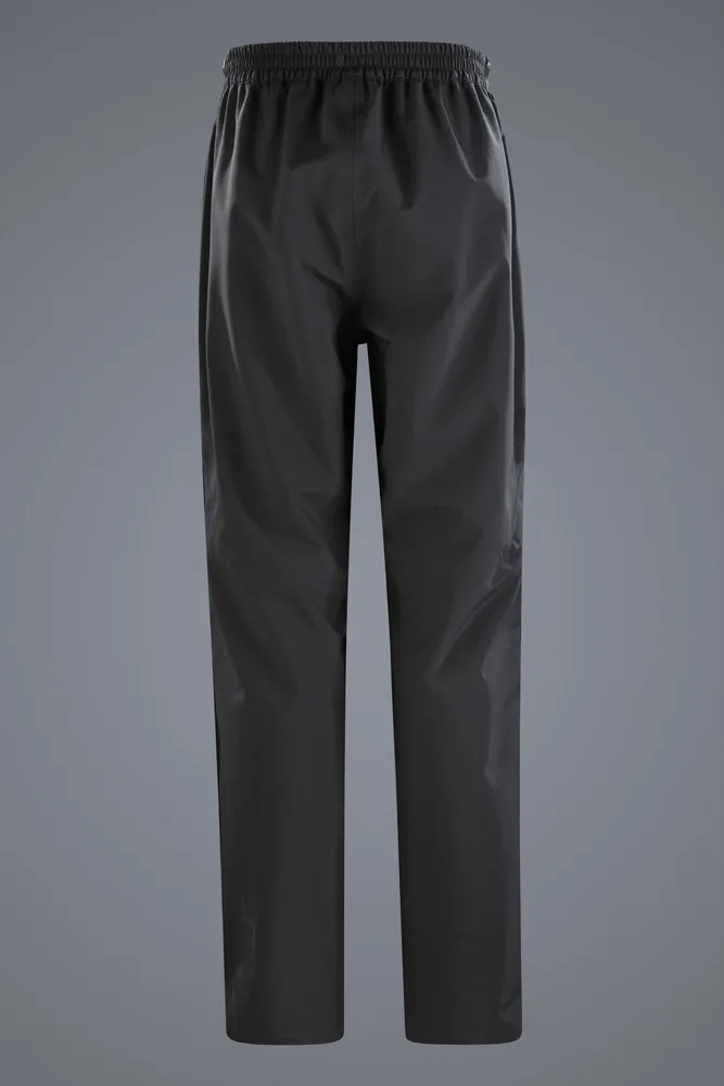 Ultra Extreme Womens 3-Layer Over Pants