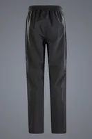 Ultra Extreme Womens 3-Layer Over Pants