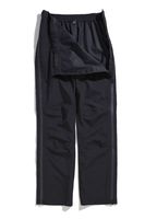 Ultra Extreme Womens 3-Layer Over Pants