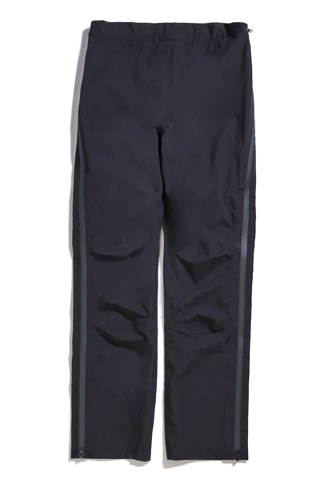 Ultra Extreme Womens 3-Layer Over Pants