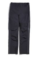 Ultra Extreme Womens 3-Layer Over Pants