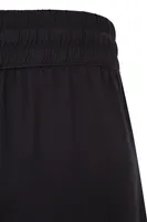 Vibe Womens Pull On Shorts