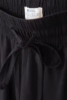 Vibe Womens Pull On Shorts