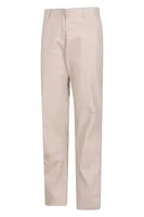 Coastal Stretch Womens Pants