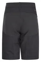 Expedition Womens Zip-Off Hiking Pants