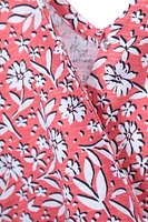 Newquay Womens Sleeveless Dress