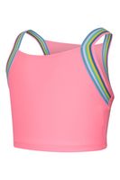 Kids Cross Back Tankini