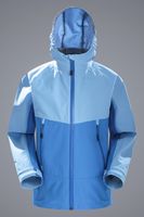 Ultra Alpha Kids Waterproof Jacket