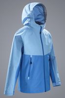 Ultra Alpha Kids Waterproof Jacket