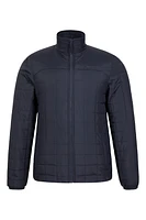Journey Mens 3 1 Waterproof Jacket