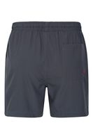 Atlantic Mens Recycled Swim Shorts