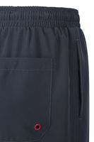 Atlantic Mens Recycled Swim Shorts